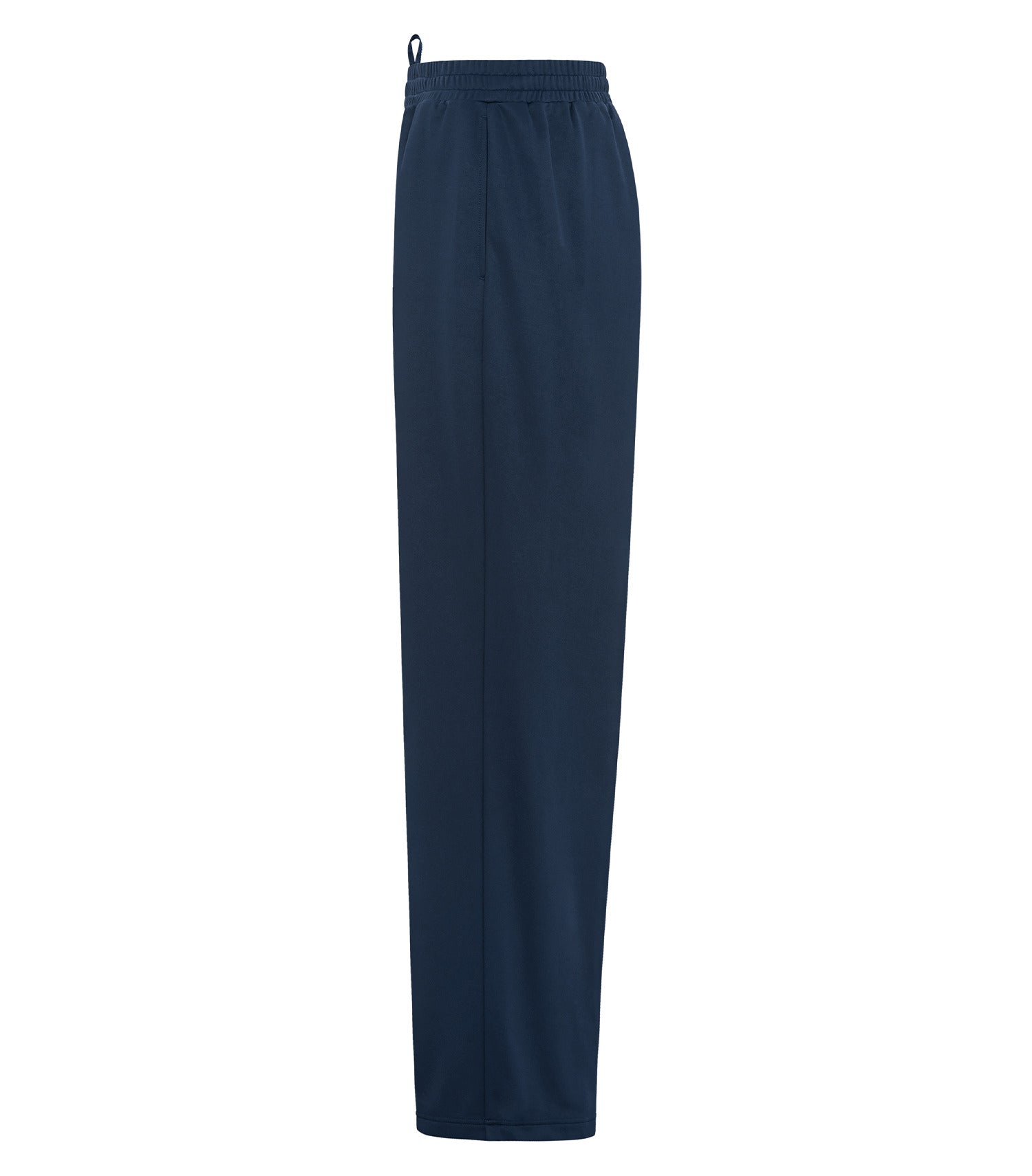 TBDC Adult & Youth Performance Fleece Sweatpants