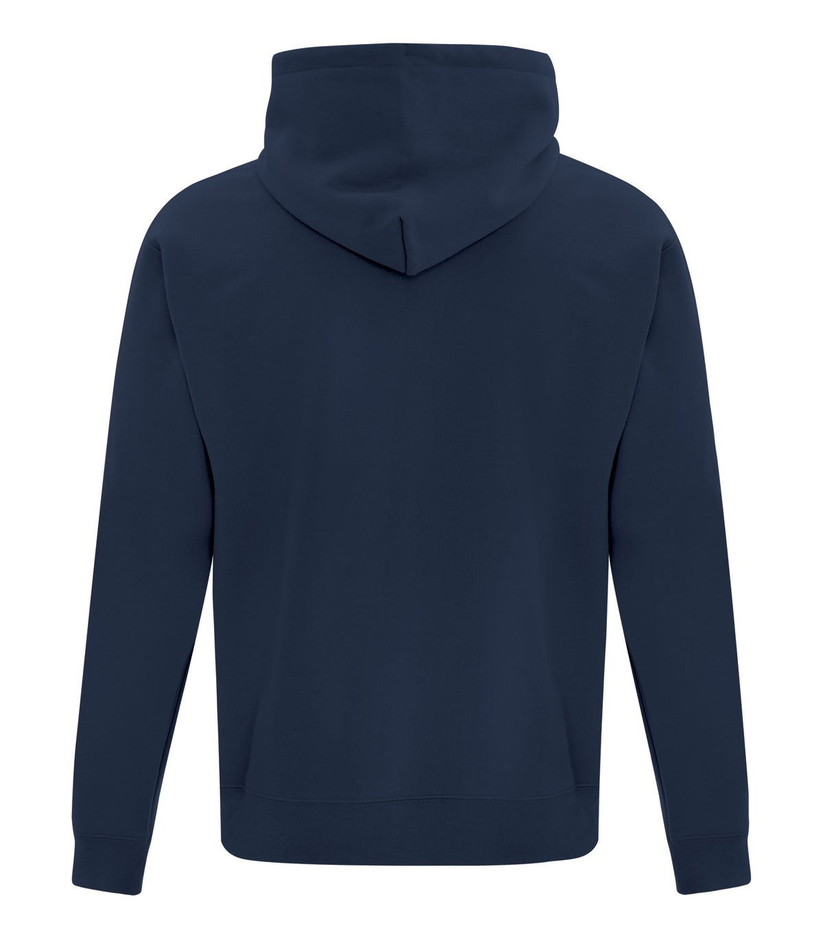 UCRO Unisex Hoodie - Upper Canada Edition