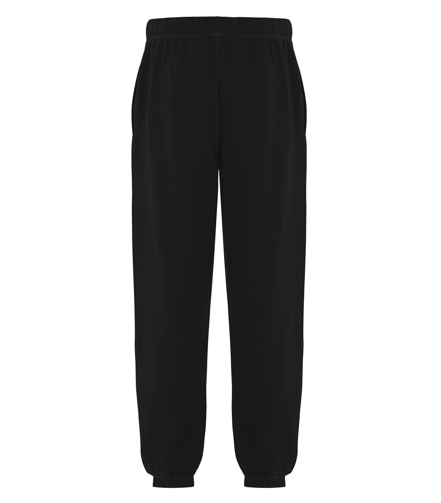 NKB Adult & Youth Everyday Fleece Sweatpants
