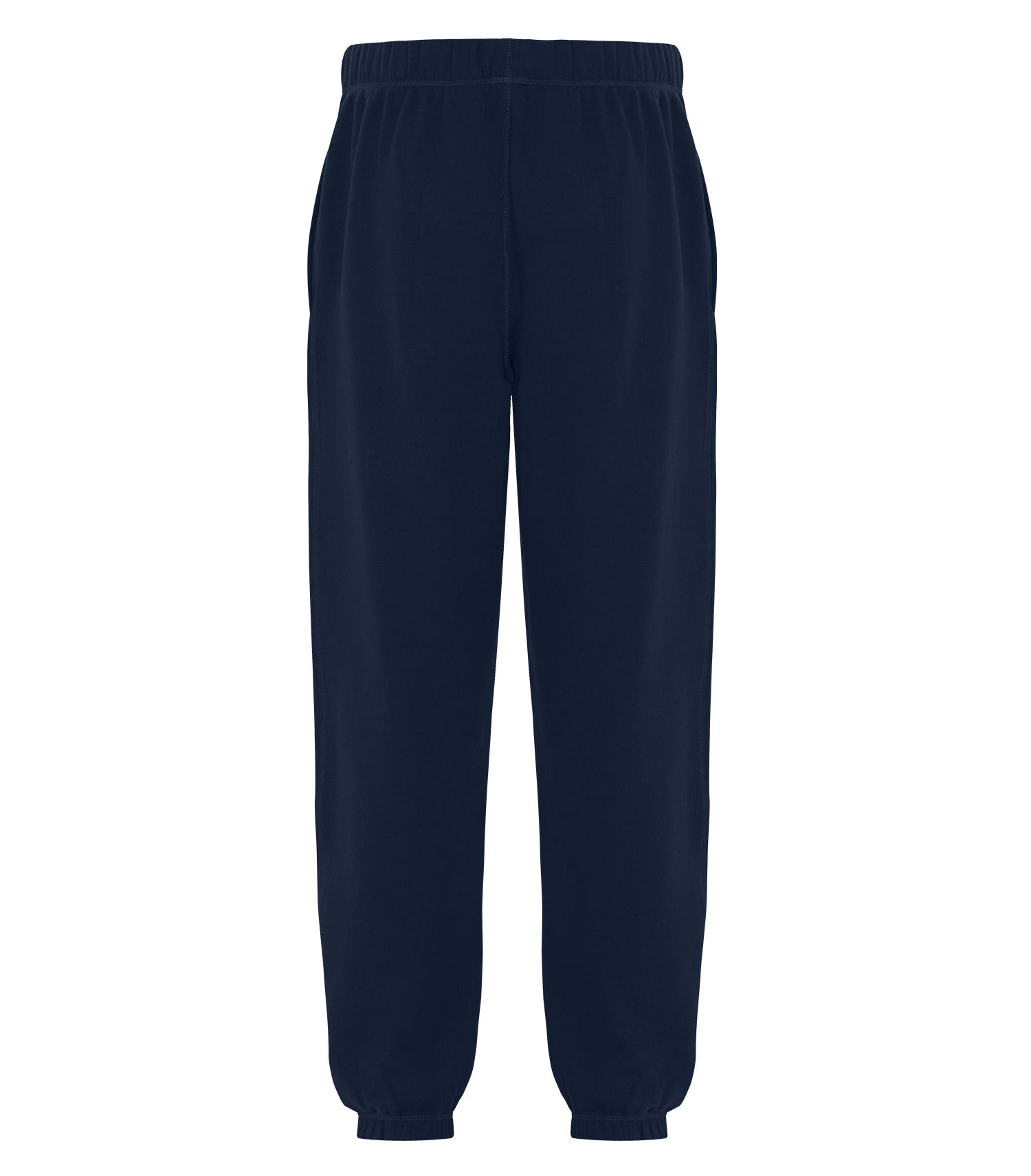 TBDC Adult & Youth Everyday Fleece Sweatpants