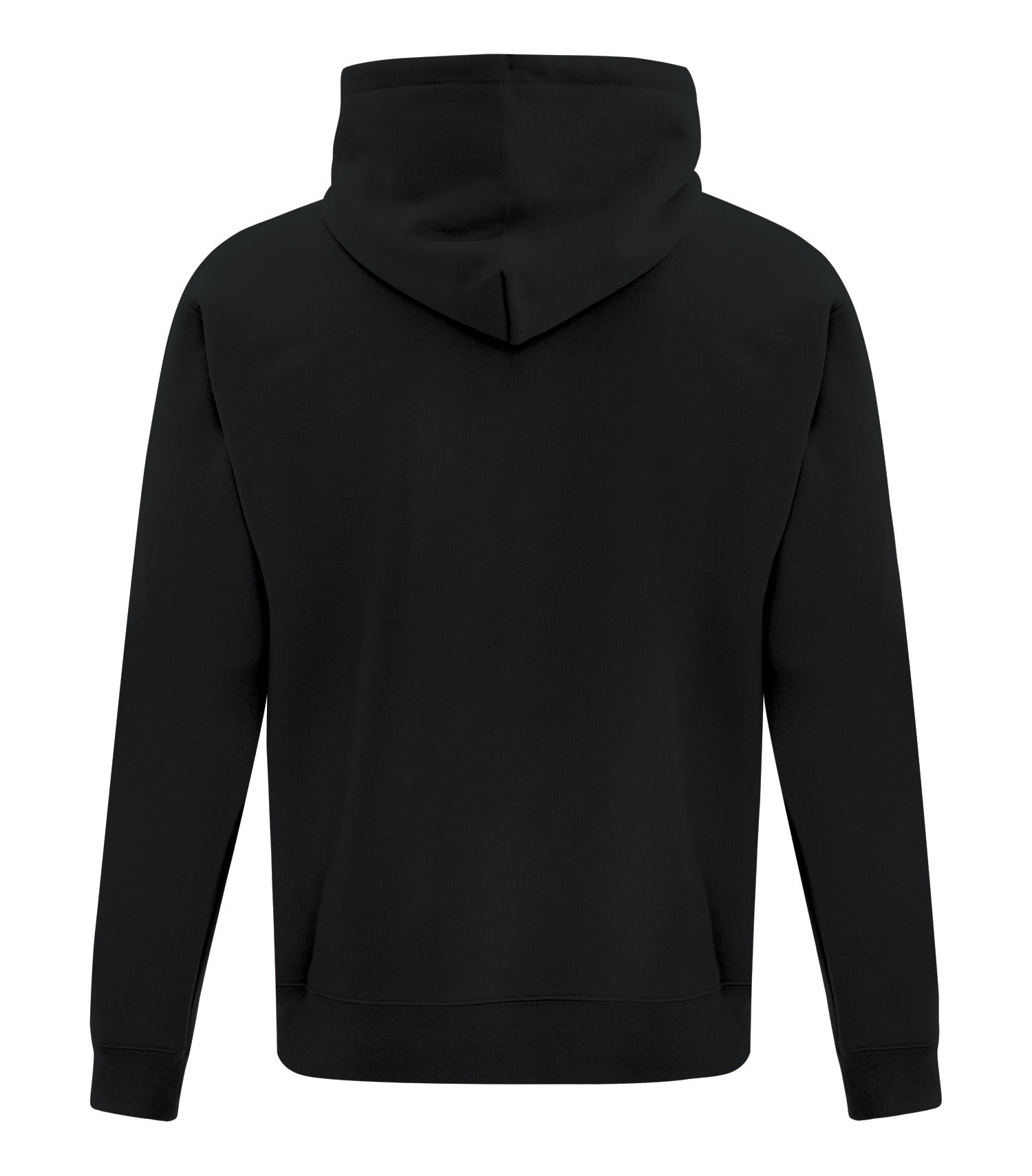 NKB Youth Everyday Fleece Hoodie