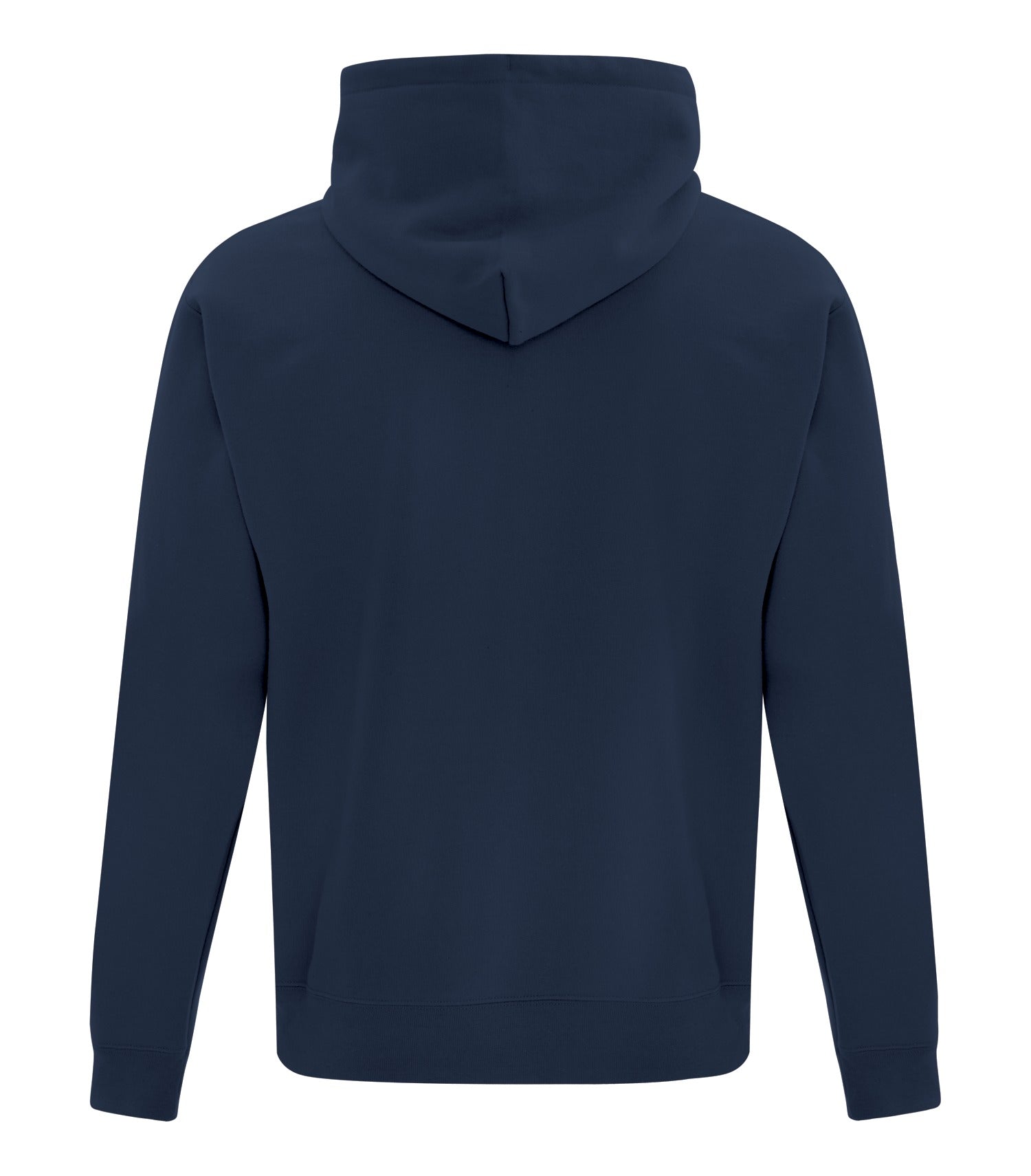 UCRO Youth Hoodie - Upper Canada Edition