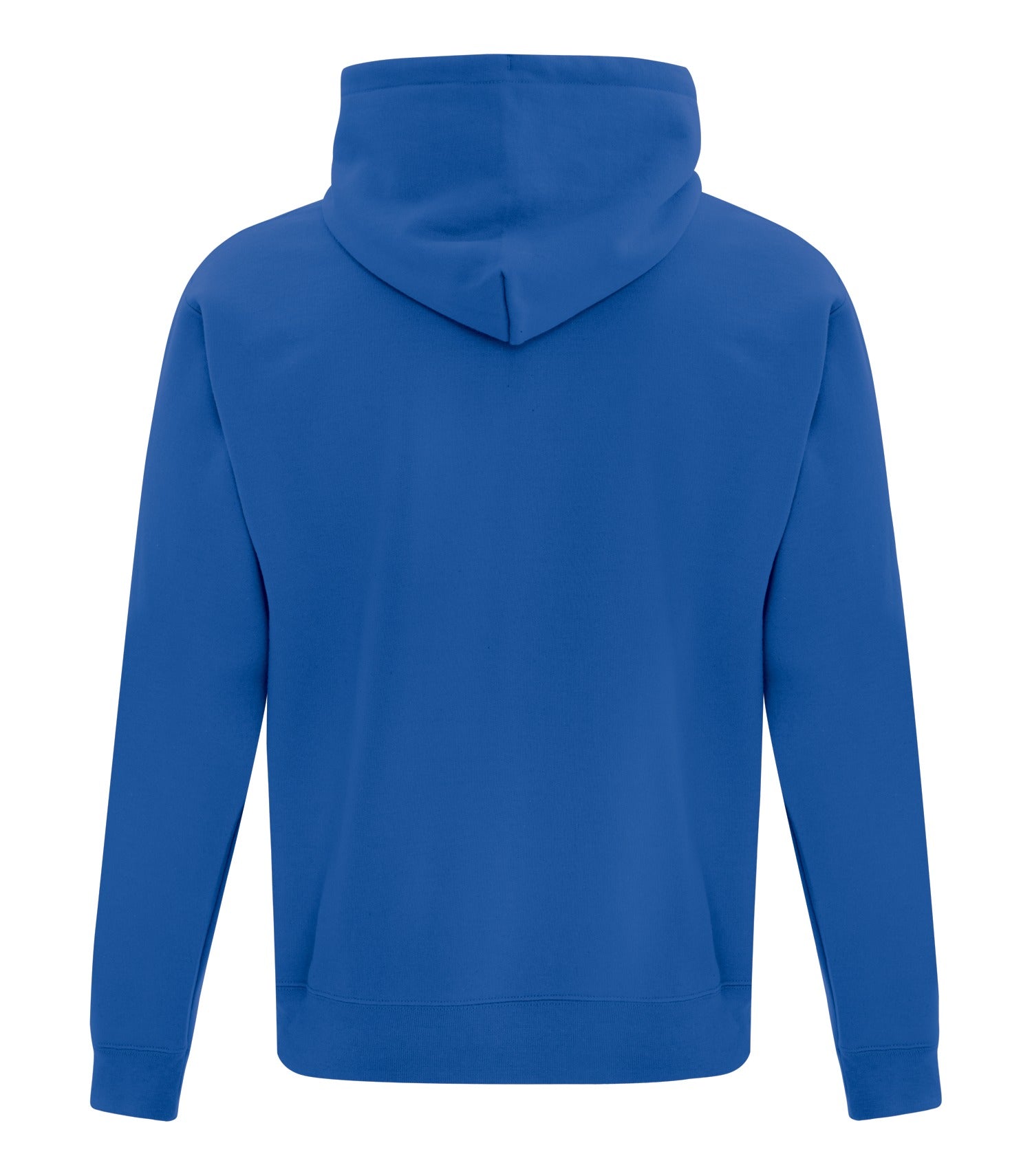 TBDC Youth Everyday Fleece Hoodie