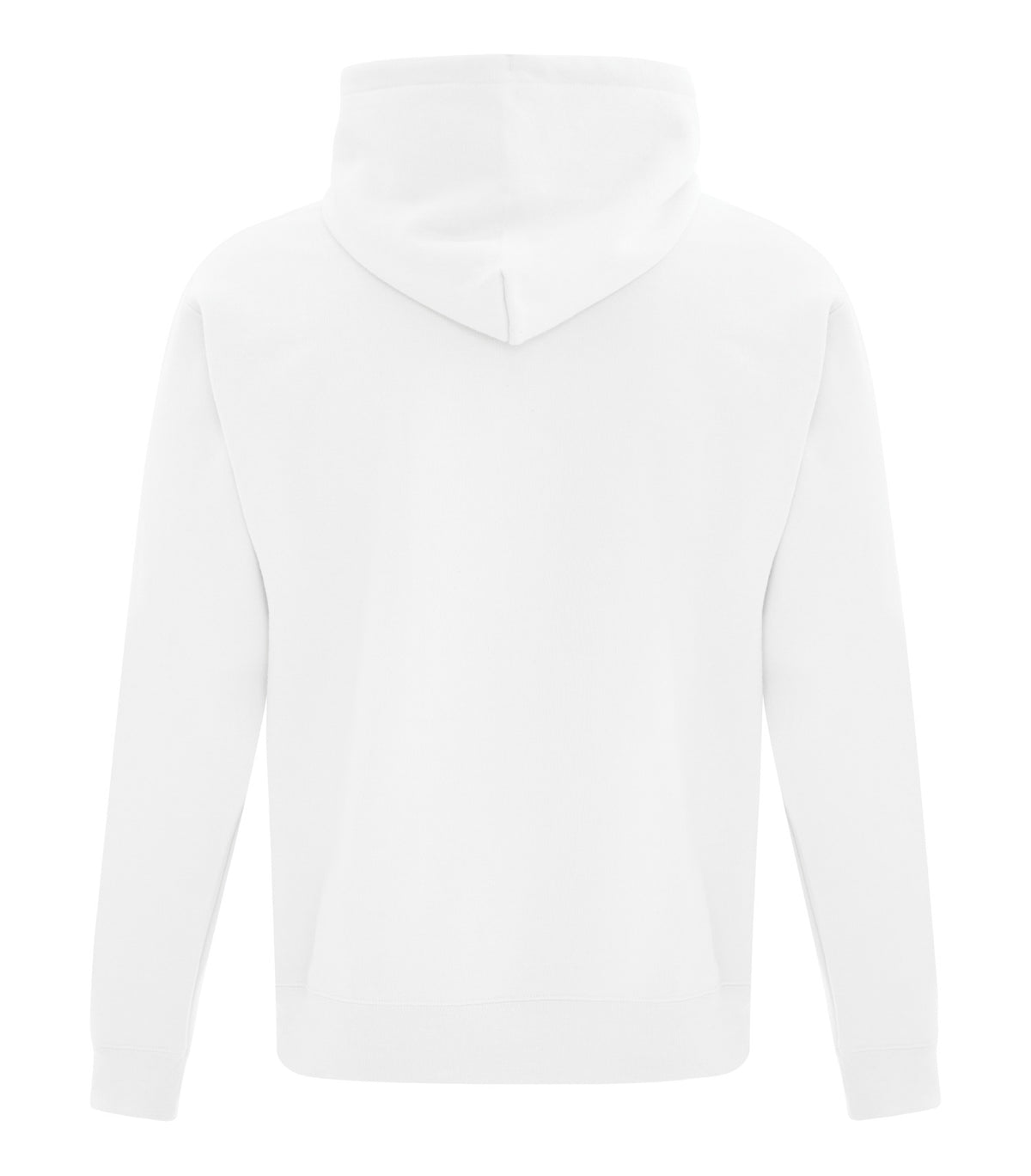 UCRO Youth Hoodie - Upper Canada Edition