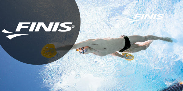 Finis Mobile