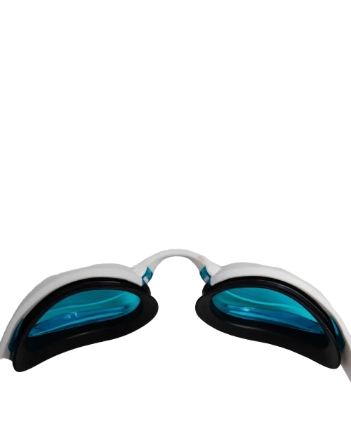 Arena Goggle Cobra Ultra Swipe Smoke