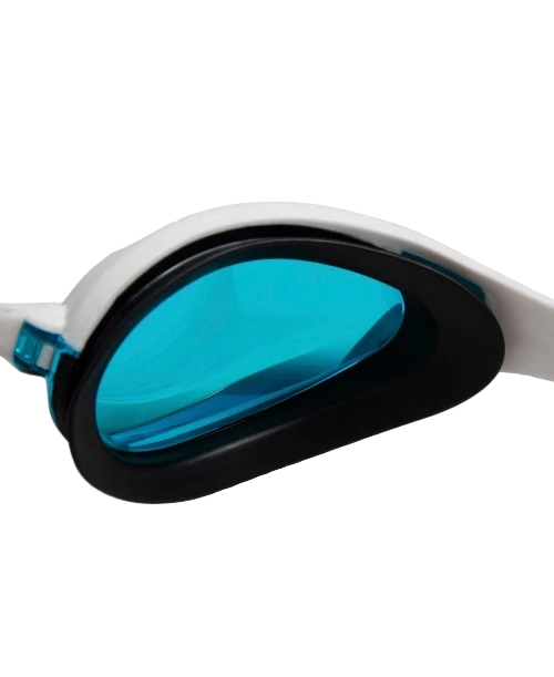Arena Goggle Cobra Ultra Swipe Smoke