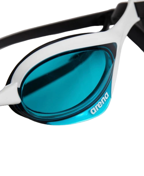 Arena Goggle Cobra Ultra Swipe Smoke
