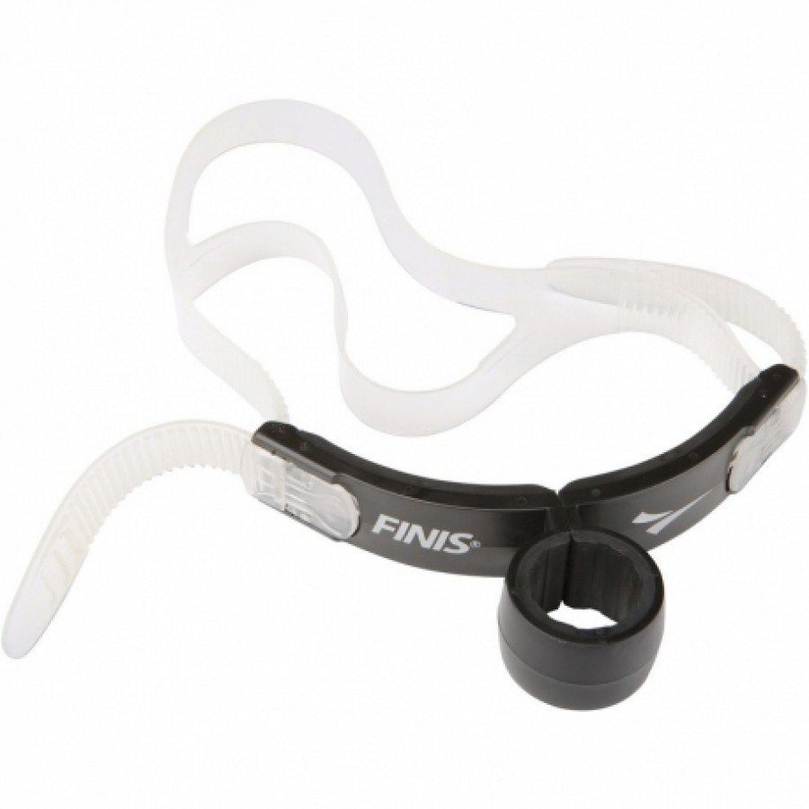 Finis Snorkel Replacement Head Bracket