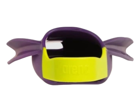 Arena Fins Powerfin II Pro