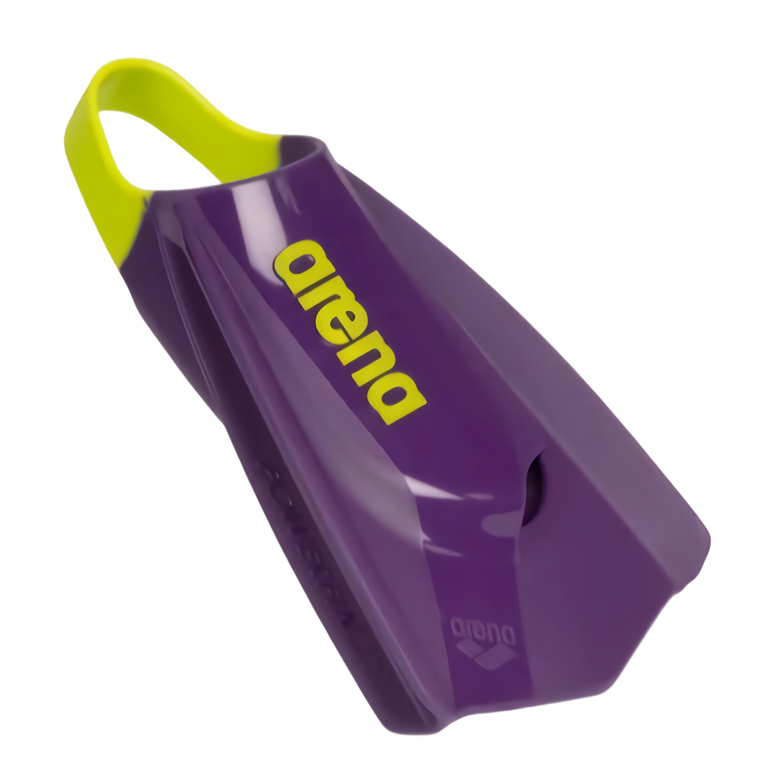 Arena Fins Powerfin II Pro