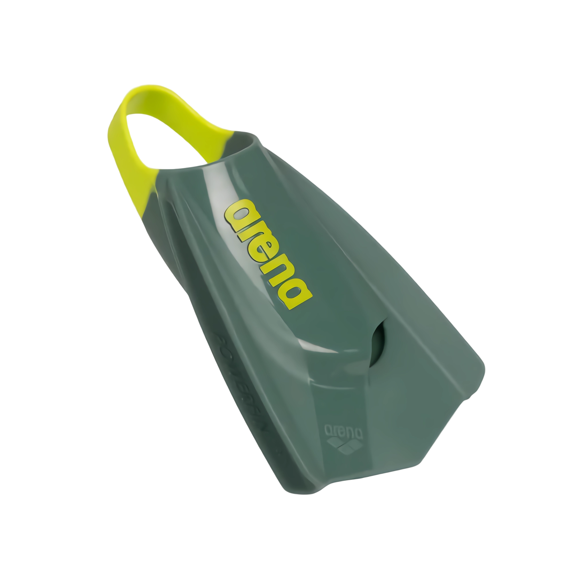 Arena Fins Powerfin II Pro