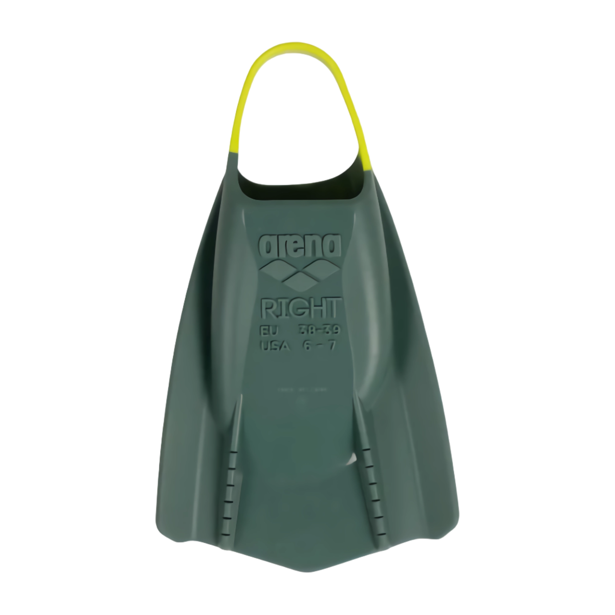 Arena Fins Powerfin II Pro