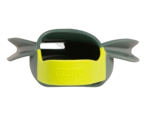 Arena Fins Powerfin II Pro