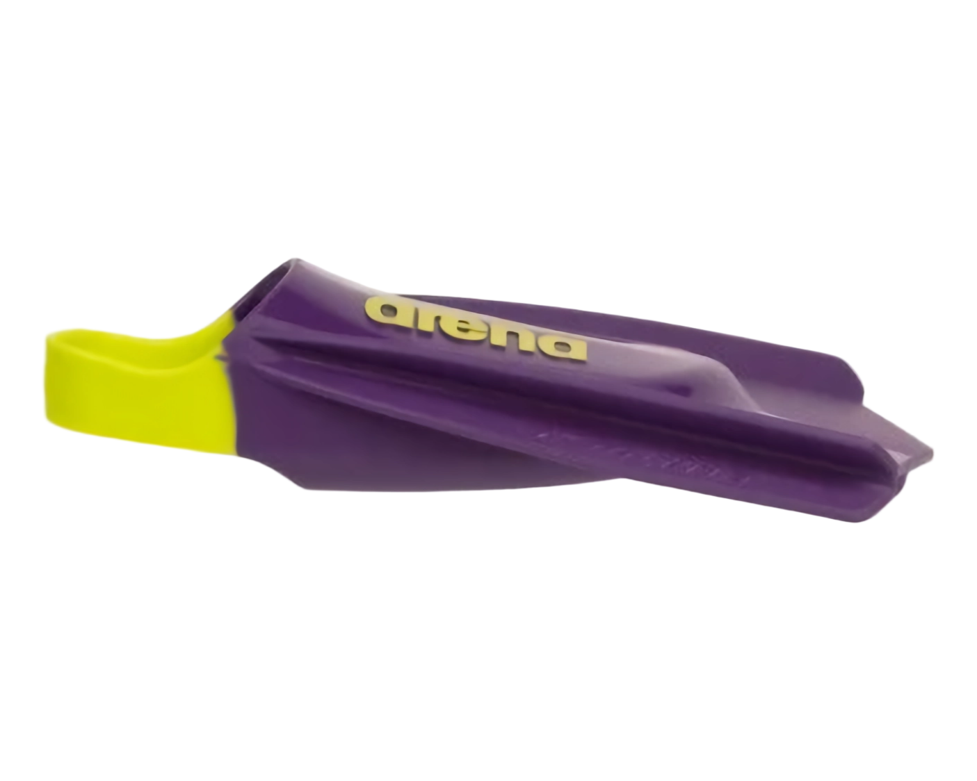 Arena Fins Powerfin II Pro