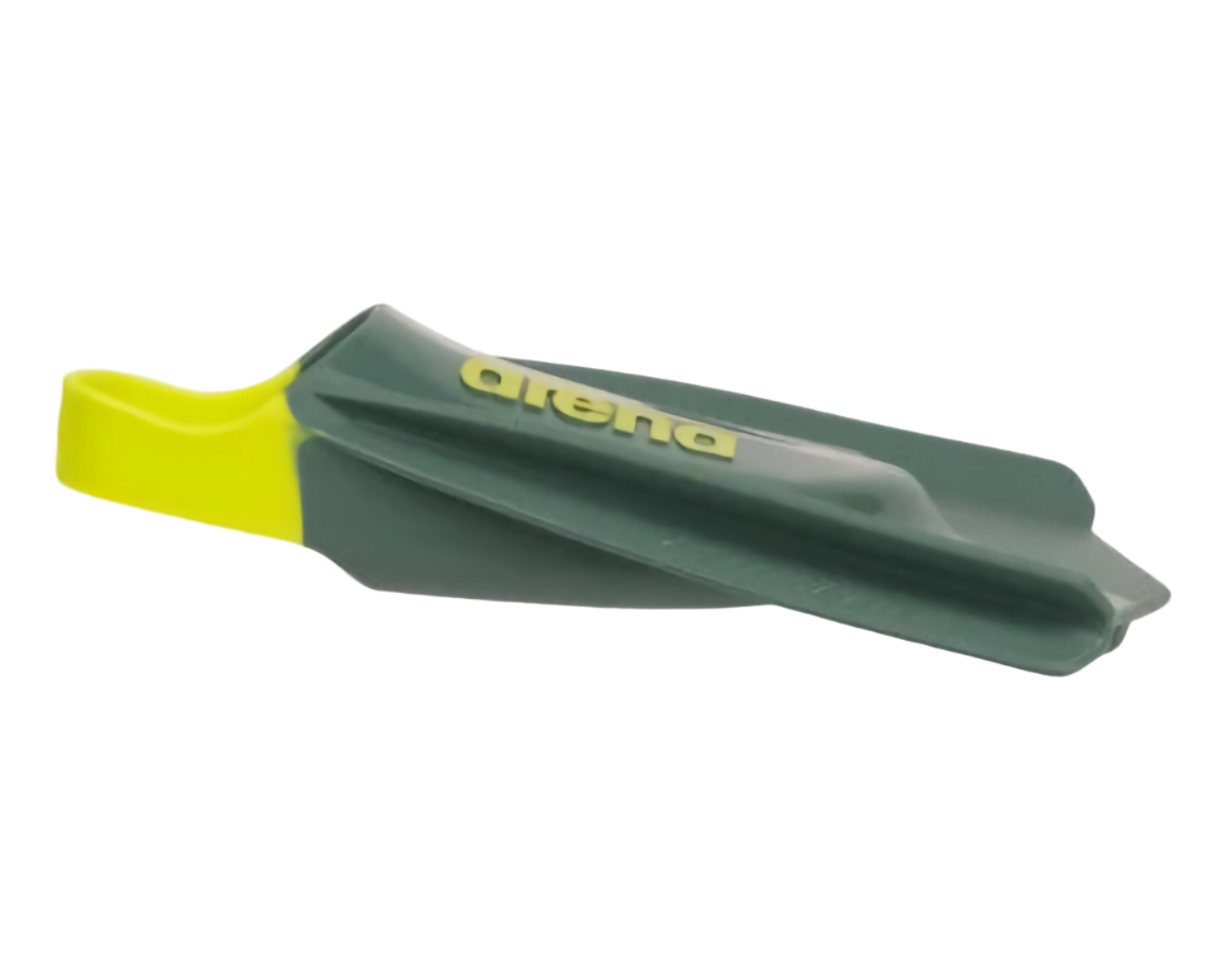 Arena Fins Powerfin II Pro