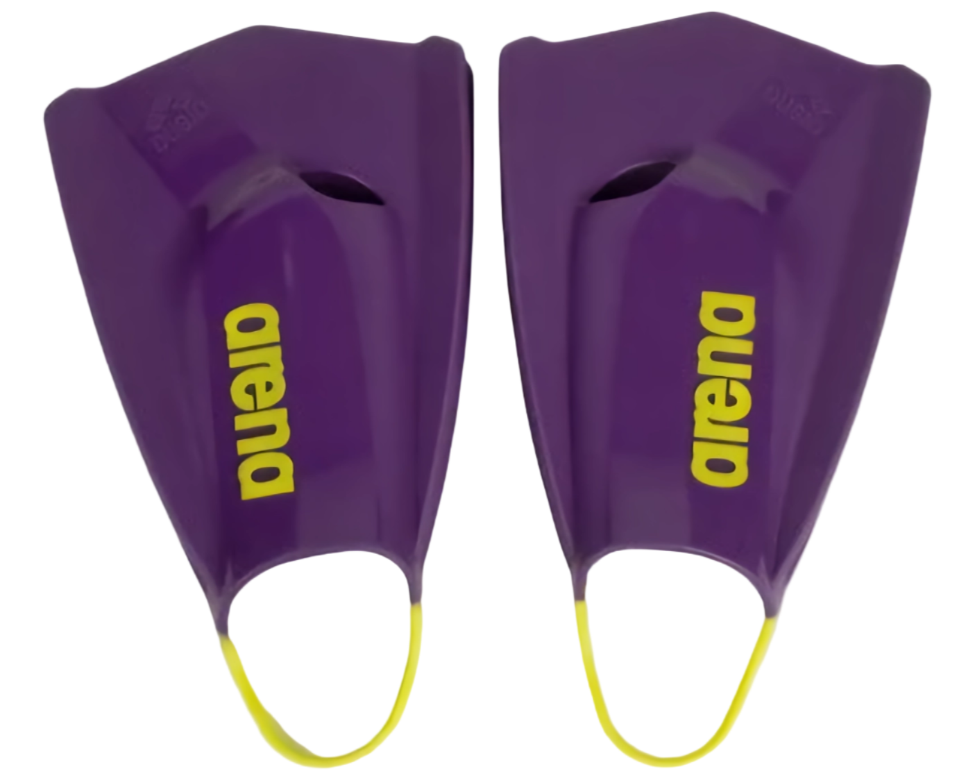 Arena Fins Powerfin II Pro