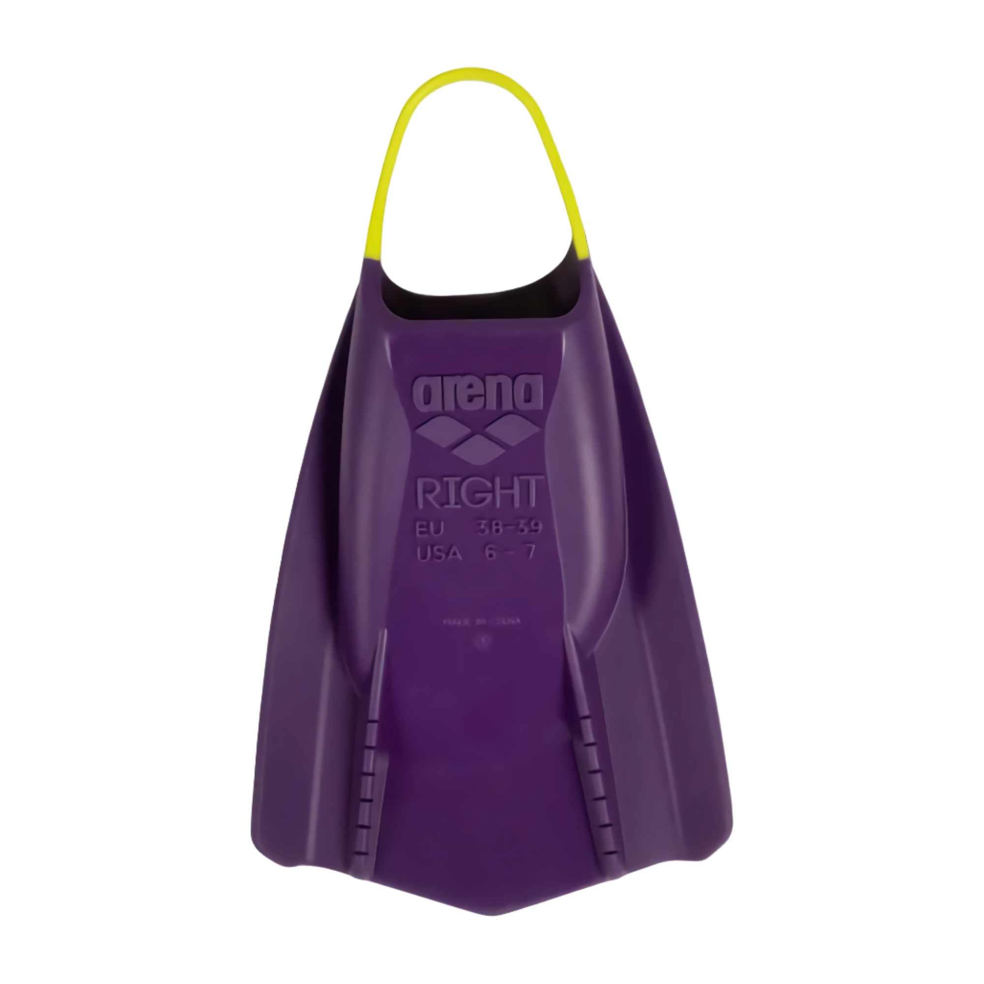 Arena Fins Powerfin II Pro