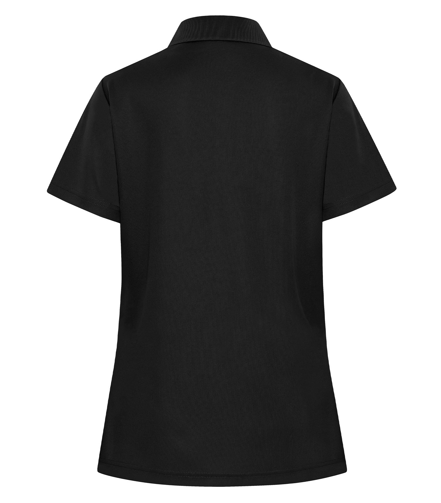 NKB Ladies Timers Polo