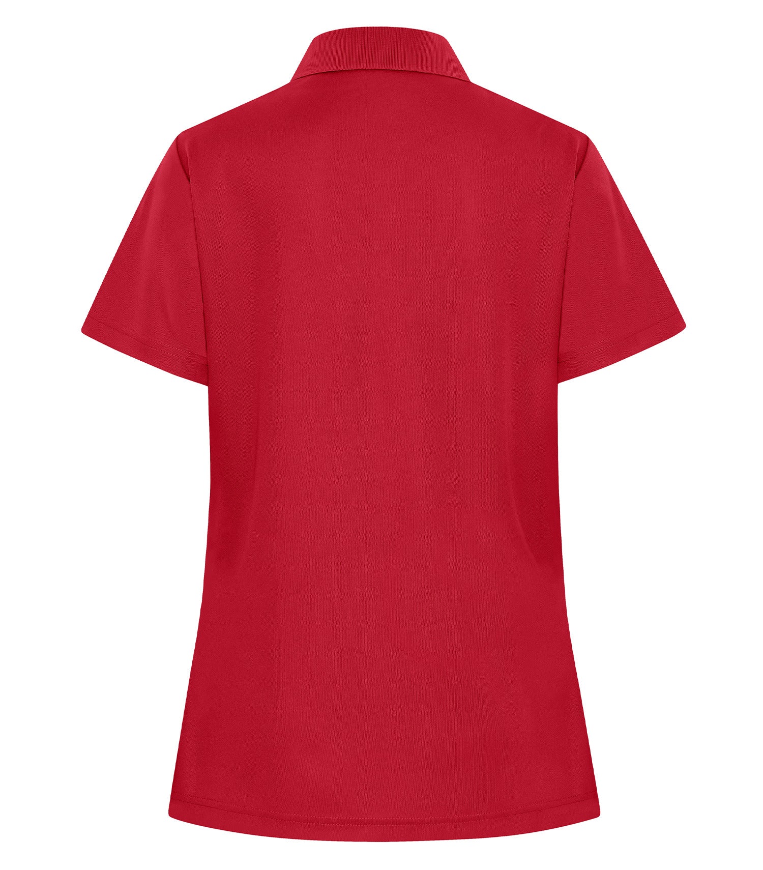 NKB Ladies Official Polo