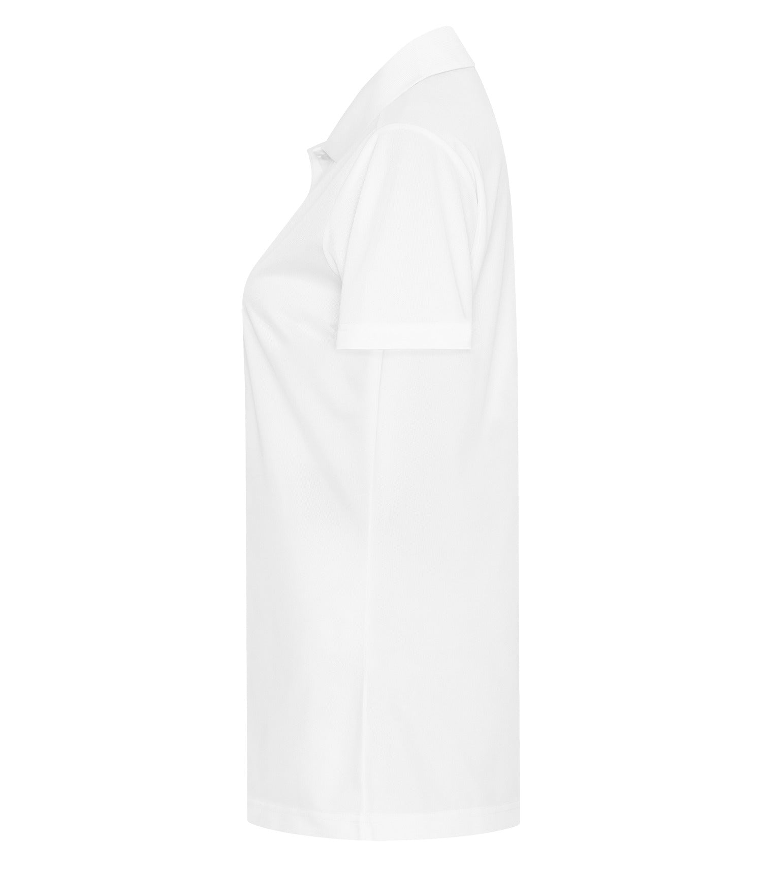 BBST Ladies' Polo