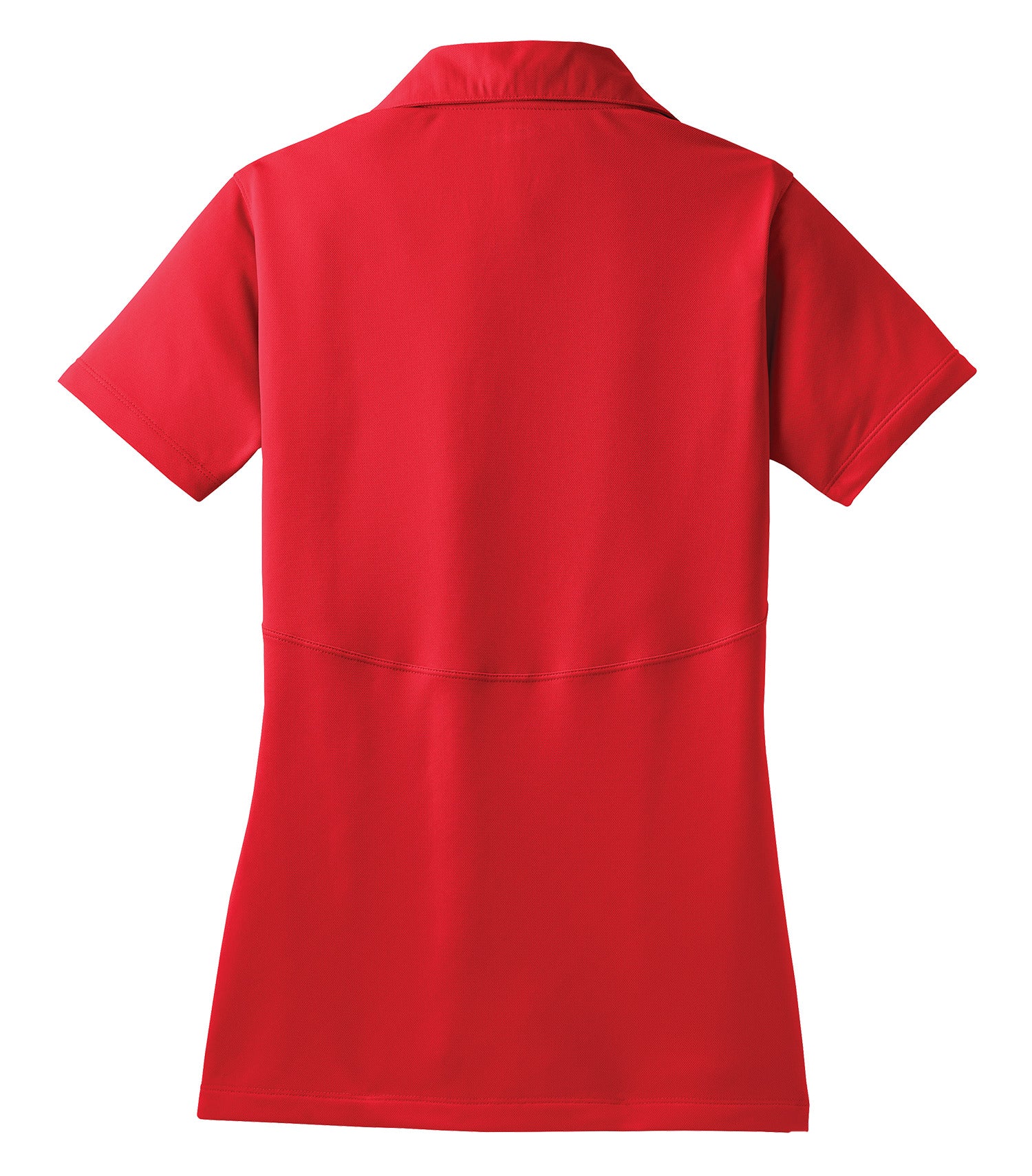 GSH Ladies' Polo