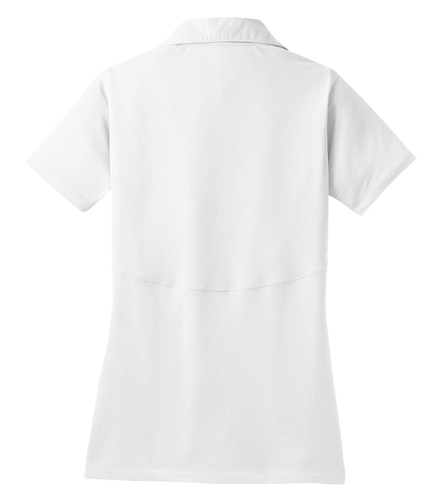 GSH Ladies' Polo