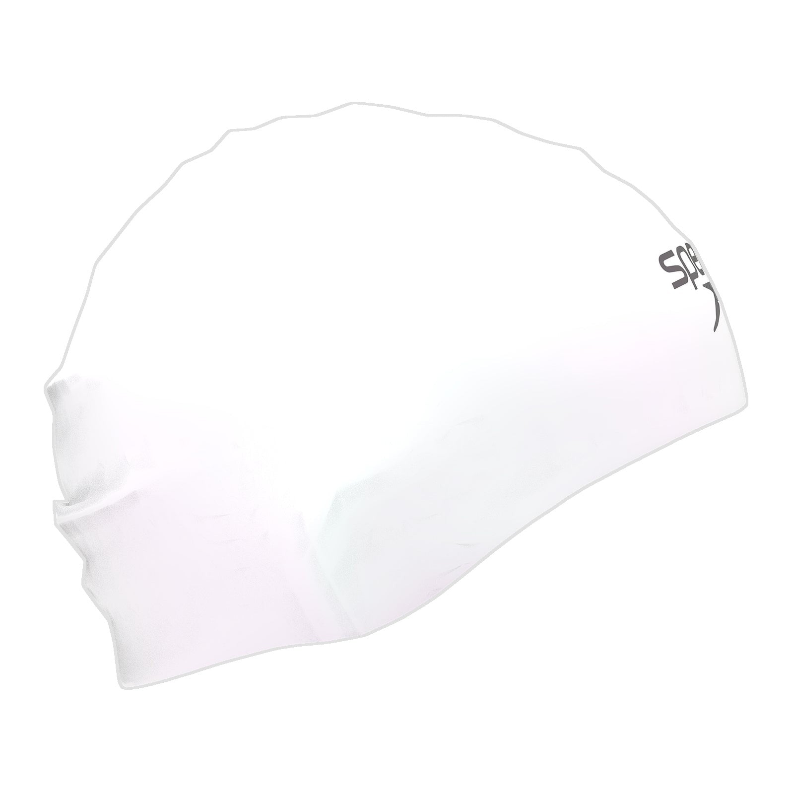Speedo Cap Adult Fastskin Hiro - 2026 Edition