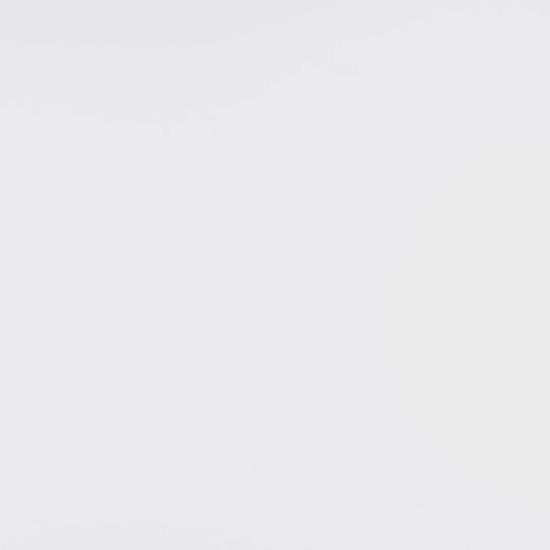 Load video: Funkita One Piece Ladies Swim Secure - Rising Tide