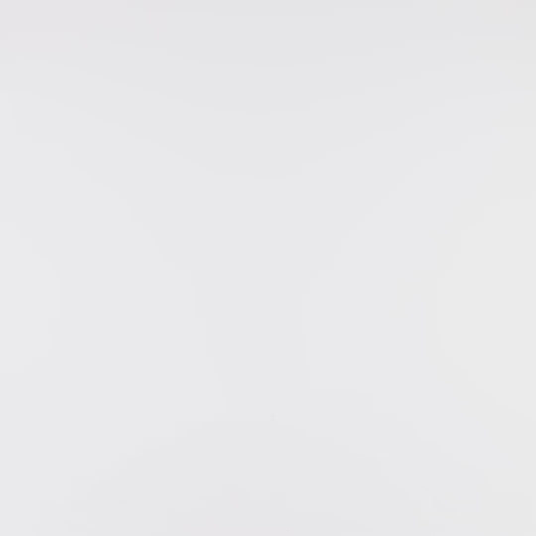 Load video: Funky Trunks Men's Training Jammer - Pebble Beach