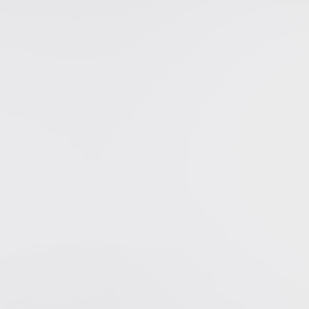 Load video: Funkita One Piece Ladies Tie Me Tight - Nights Rose