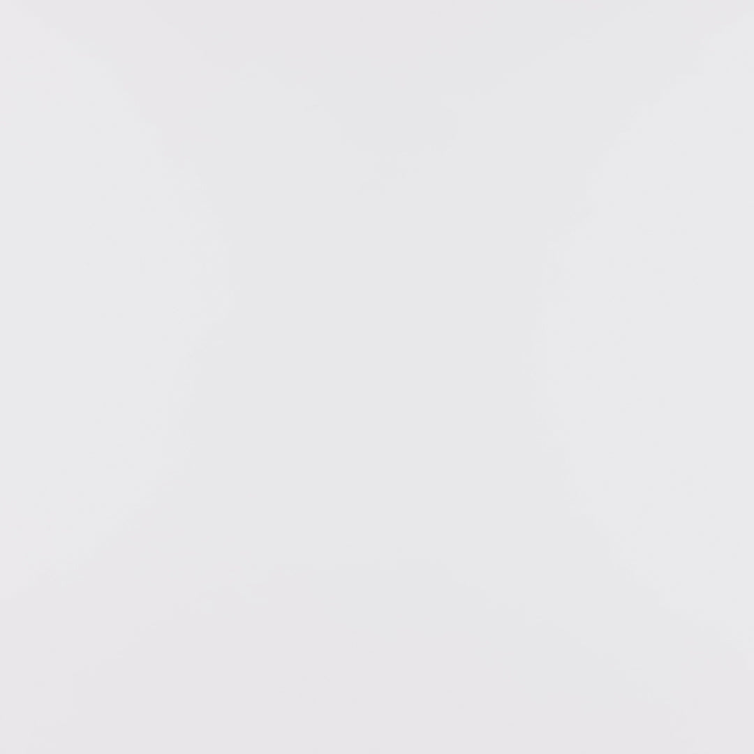 Load video: Funkita One Piece Ladies Single Strength - Hummy Bunny