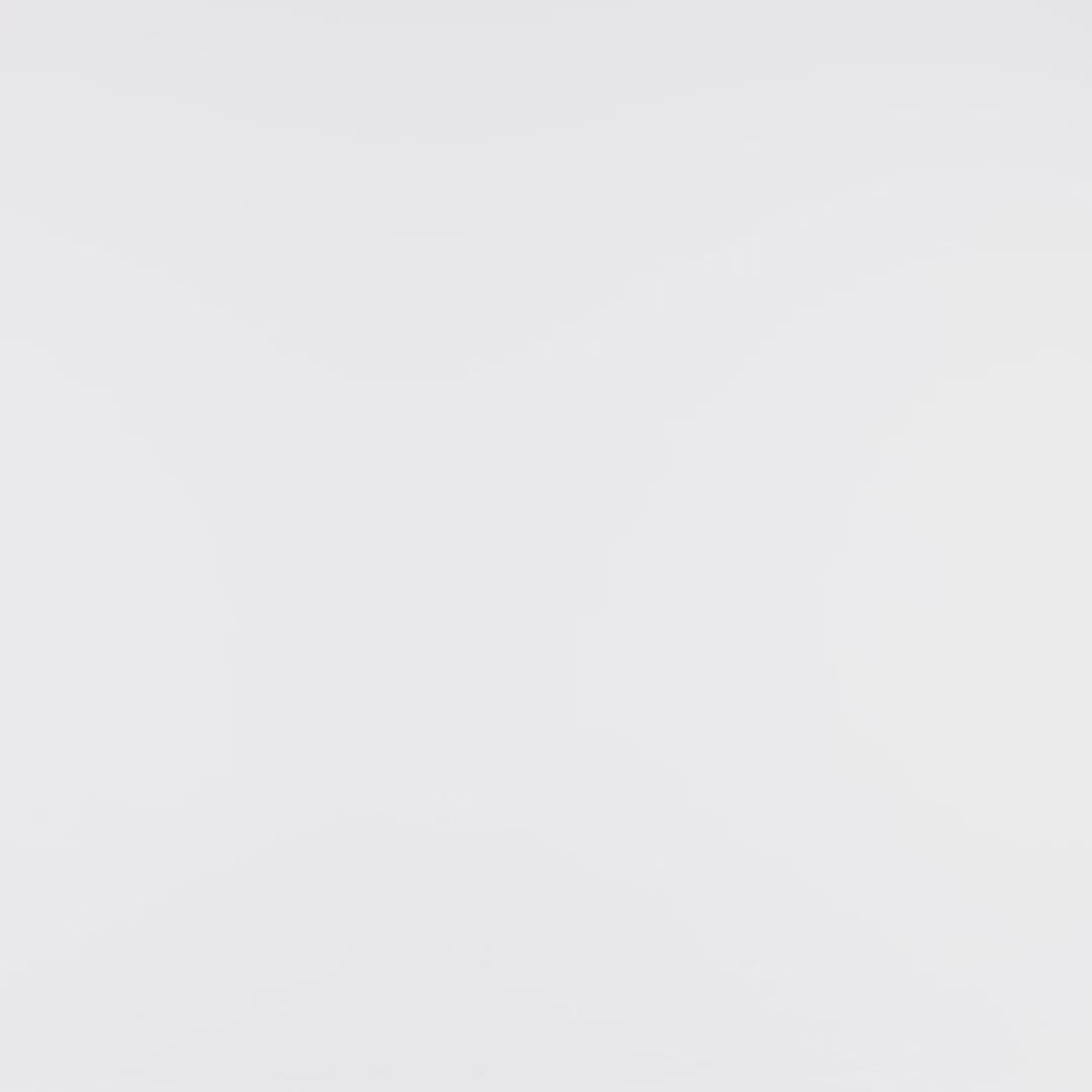 Load video: Funky Trunks Men's Training Jammer - Rising Tide