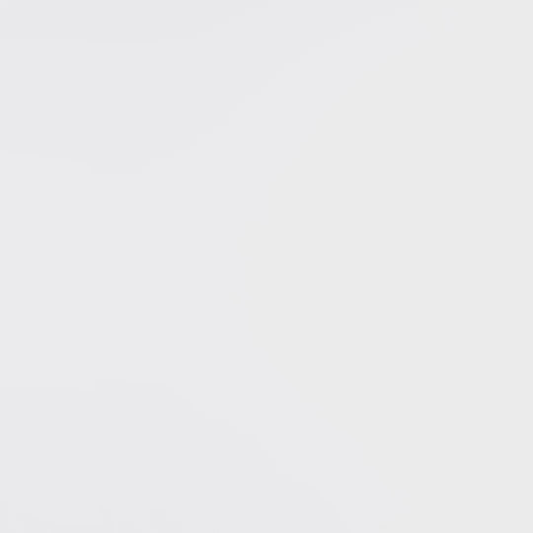 Load video: Funkita One Piece Ladies Swim Secure - Big Bang