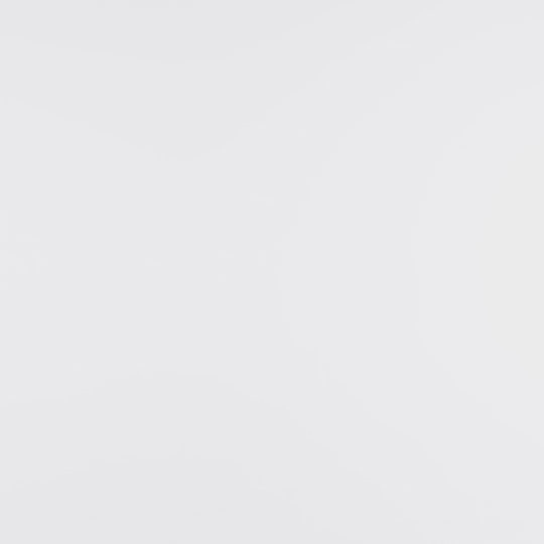 Load video: Funkita One Piece Ladies Tie Me Tight - Hot Coals