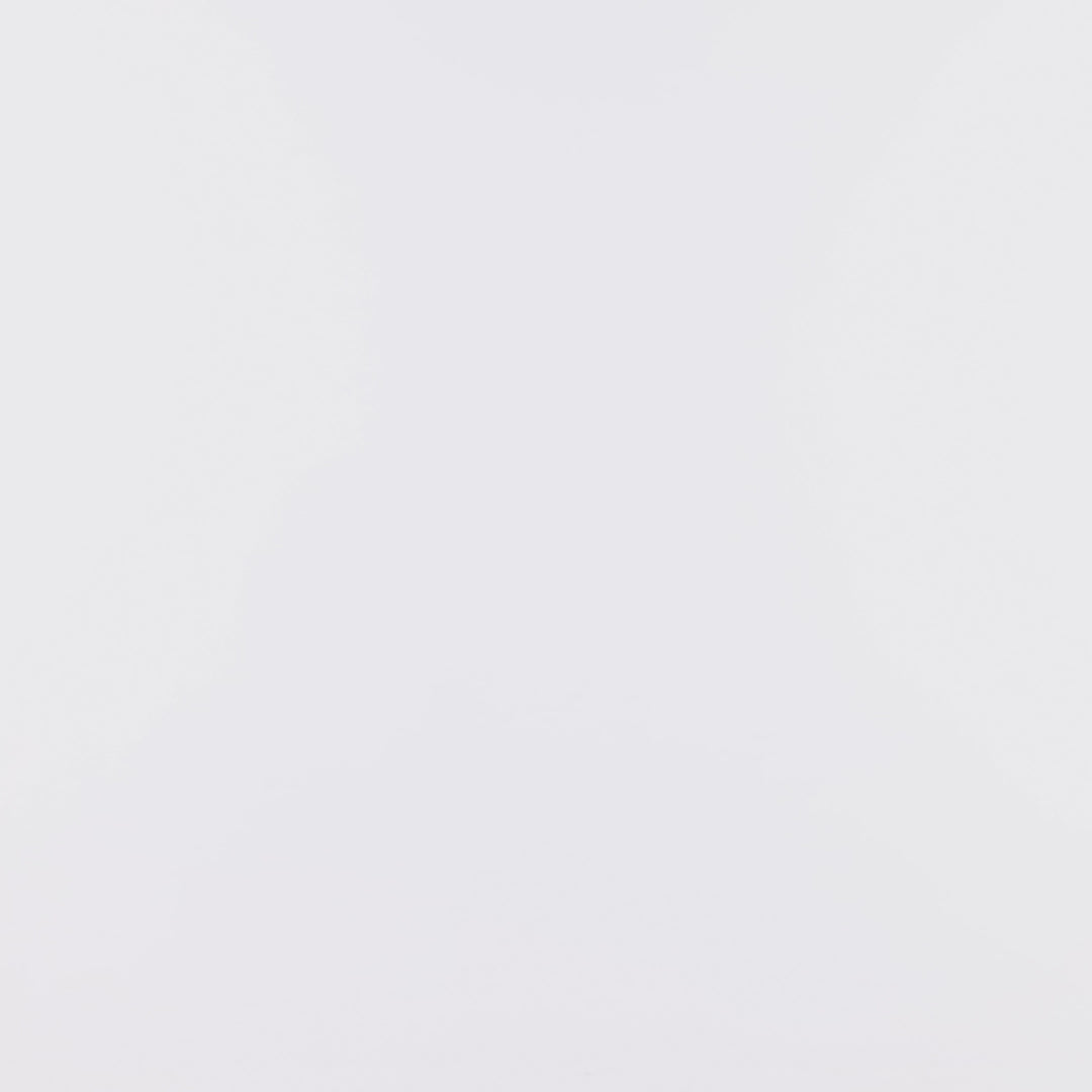 Load video: Funkita One Piece Ladies Single Strength - Splat Spot