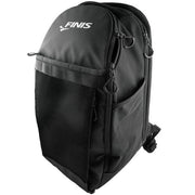 Finis Backpack Rival