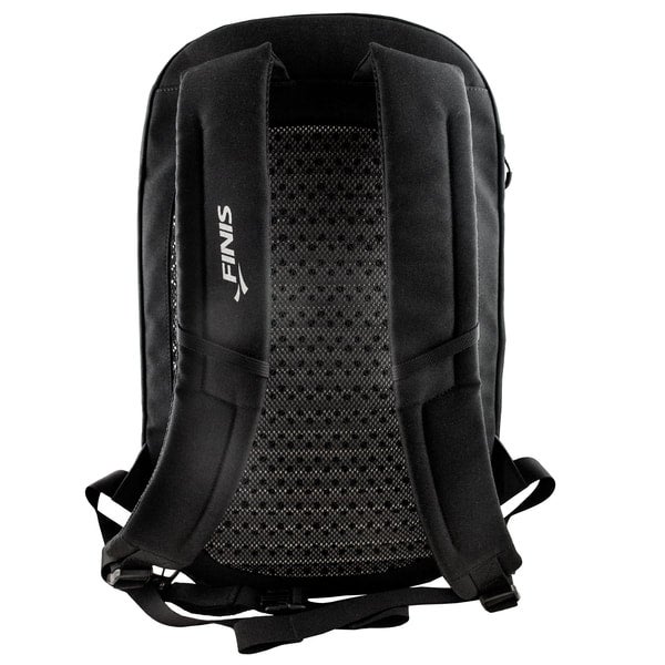 Finis Backpack Rival