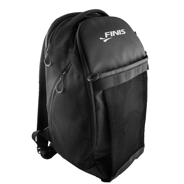 Finis Backpack Rival