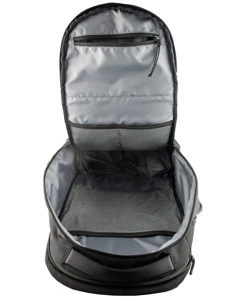 Finis Backpack Rival