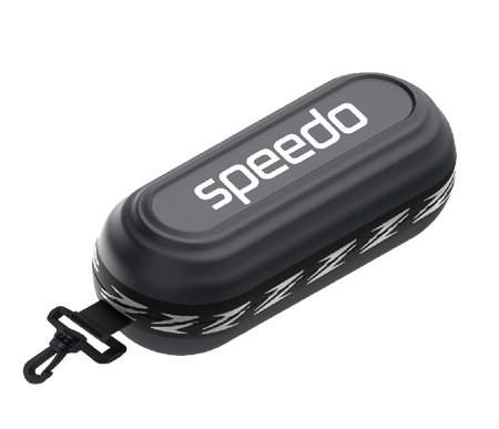 speedo – goswim.ca