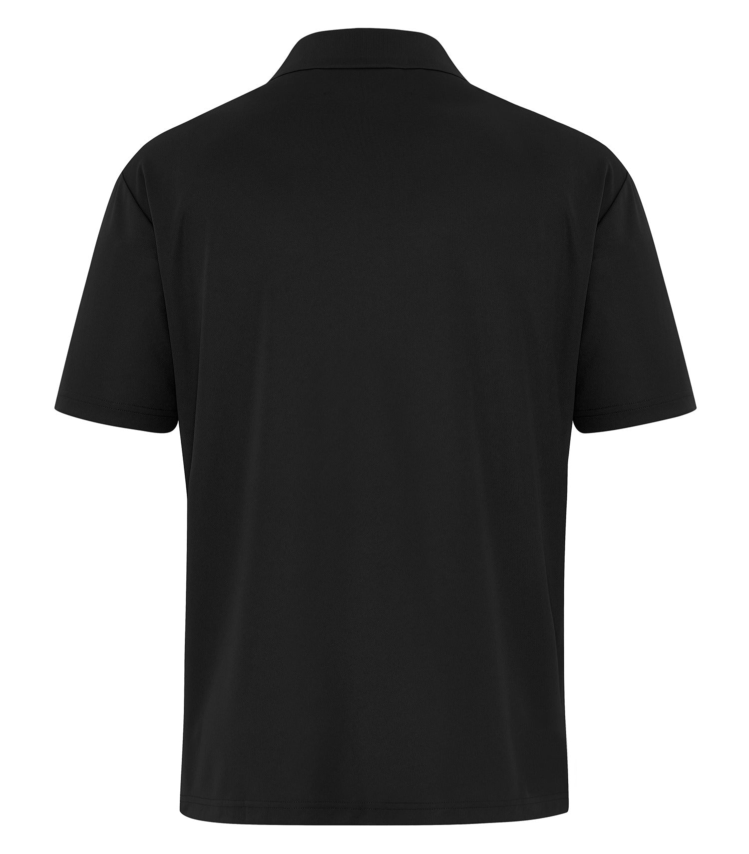 NKB Timers Polo