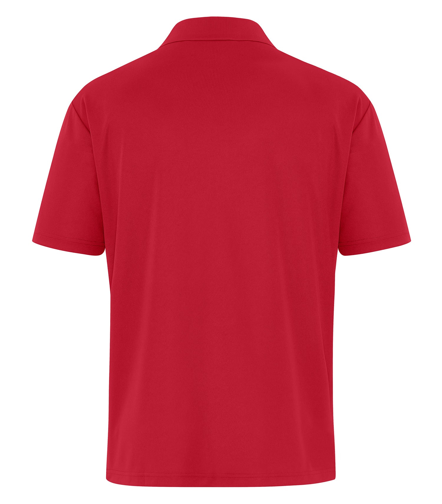 NKB Official Polo