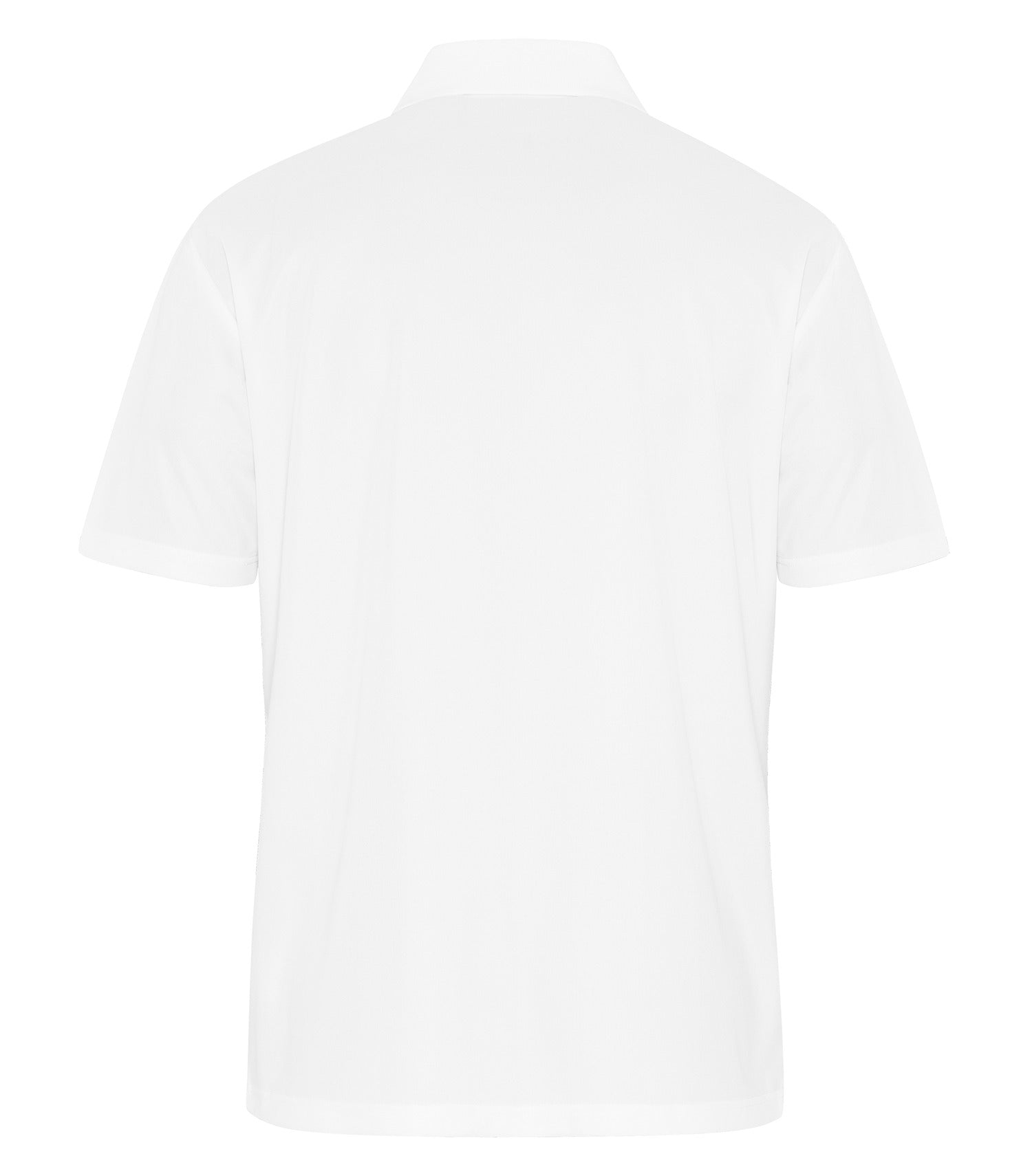 NKB Timers Polo