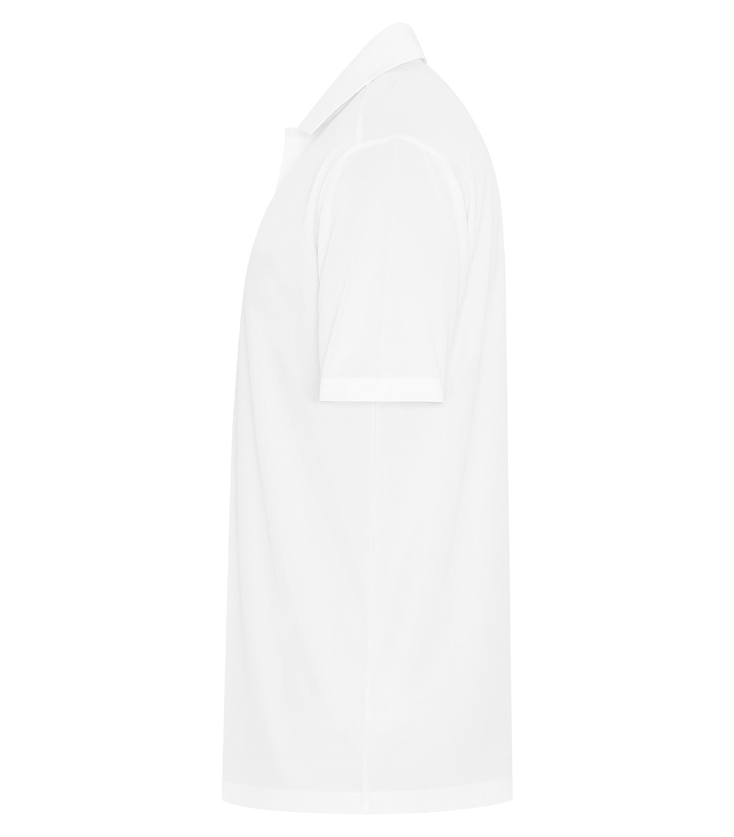 BBST Men's Polo