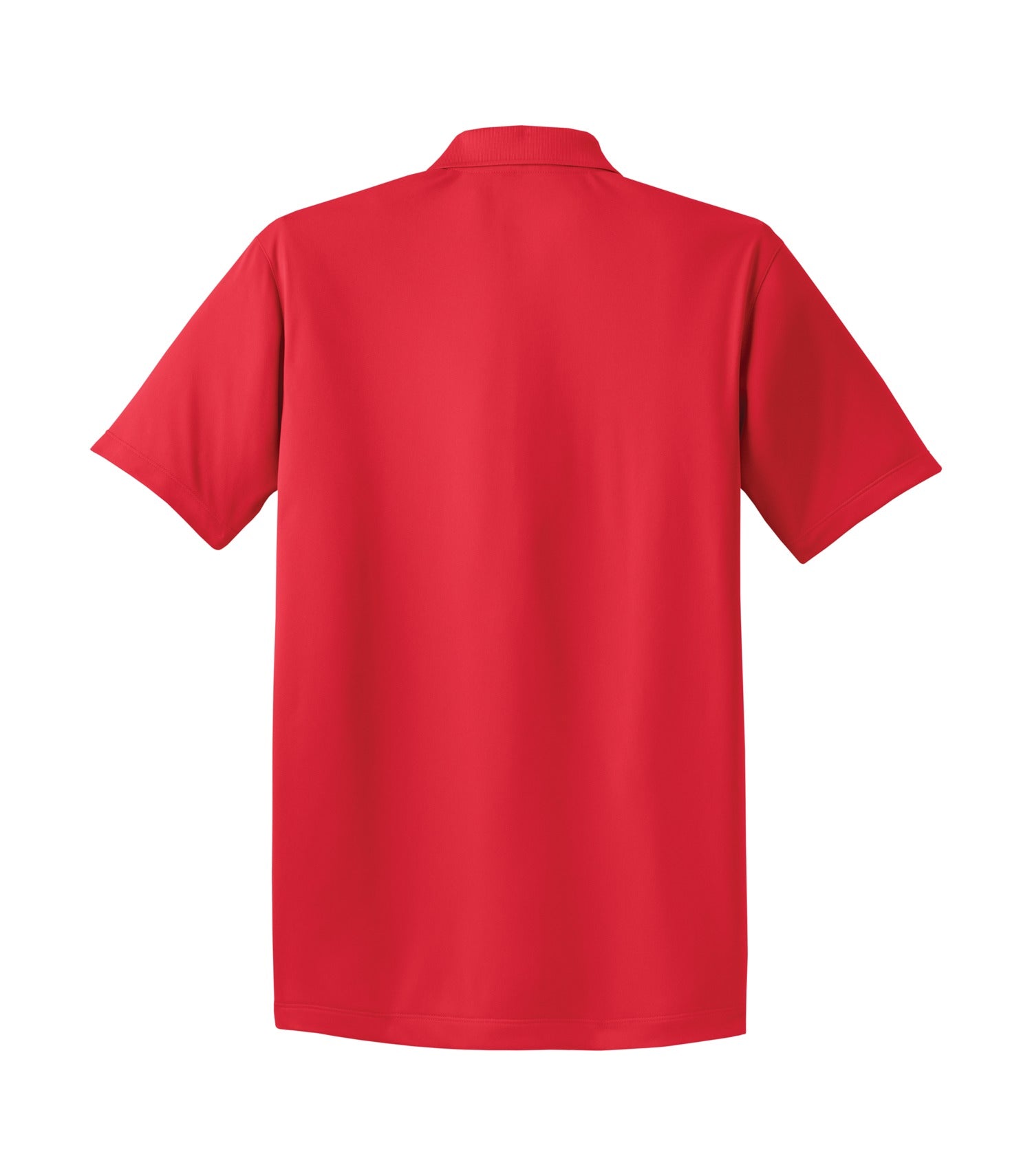 GSH Men's Polo