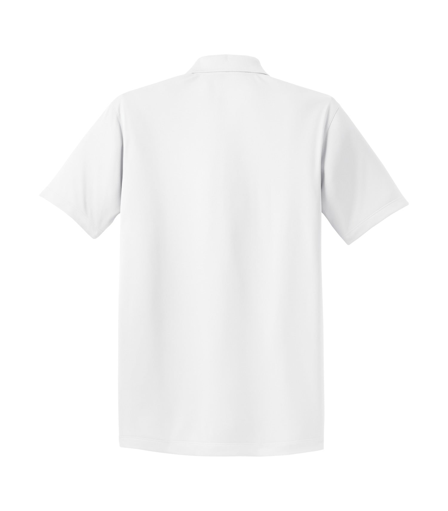 GSH Men's Polo