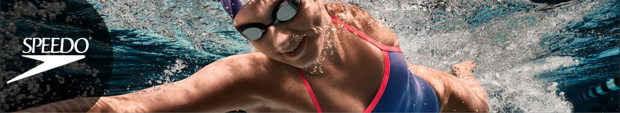 speedo – goswim.ca