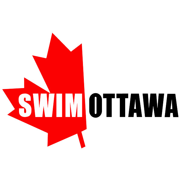 SWOTT Swimsuit Decoration