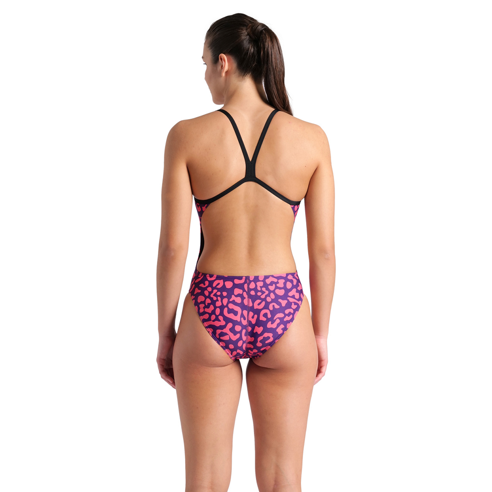 Arena Fireflow Swimsuit Challenge Back – goswim.ca Arena Fireflow Swimsuit Challenge Back – goswim.ca